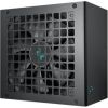 Zasilacz DeepCool PL-550-D