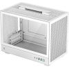 Obudowa DeepCool CH160 MESH WH