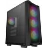 Obudowa DeepCool CC560 MESH V2