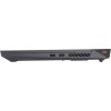 Dell G15 5530 i7-13650HX 15,6"FHD 360Hz 300nits 32GB DDR5 4800 SSD1TB GeForce RTX4060 NoOS