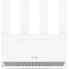 Router CUDY WR3600E BE3600 Gigabit Wi-Fi 7 Mesh
