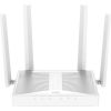 Router CUDY WR3000E