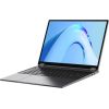 Chuwi FreeBook X360 2023 Intel i3-1215U 13.5"