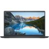 Dell Inspiron 3530 i5-1334U 15.6"FHD 32GB DDR4 2666 SSD1TB Intel Iris Xe Graphics Cam Mic WLAN+BT Kb 3 Cell Win11