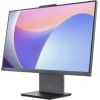 Lenovo AiO ThinkCentre Neo 50a 27 G5 i3-1315U 27.0"FHD IPS 300nits AG 16GB DDR5 SSD512 UHD NoOS Luna Grey 3Y OnSite