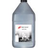 Static Control Toner powder HM209 Odyssey W1350A/W1350X/W1360A/W1360X/CR-071/CRG-071H, Black 1kg