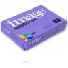 Image Coloraction Office paper Image Digicolor, A4, 160g (250)  0701-034