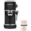 Gastroback 42718 Design Espresso Piccolo Black