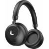 Laudberg H1B Headphones with ANC Black