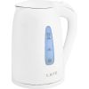 Lafe 47457 Electric Kettle Essential White 1.7L