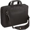 Case Logic 5326 Notion PC Briefcase 15 Black