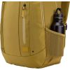 Case Logic 5149 Jaunt Backpack 15,6 WMBP-215 Dim Gold