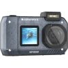 AgfaPhoto WP9500 Black