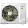 Manta MAC012YN-O Wall Split Outdoor Unit