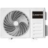 Manta MAC012NN-O Outdoor Unit 12000BTU