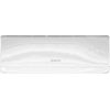 Manta MAC012YN-I Wall Split Indoor Unit