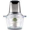 Gastroback 40961 Design Mini Chopper Plus