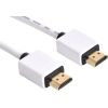 Sandberg 308-98 HDMI 2.0, 2m SAVER
