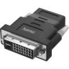 Hama 00200338 DVI adapter to HDMI full HD 1080p