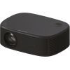 Manta PMA502A24 MultiVision PRO SMART TV projector