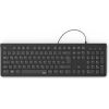 Hama 00182681 KC-200 black