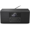 Hama 00054874 DR1550CBT Digital Radio