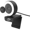 Hama 00139993 C-800 Pro Webcam