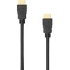 White Shark BOA Cable HDMI-HDMI 2.1 M/M 2m 8K@60Hz