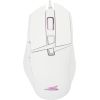 Baracuda BGM-051 Raptor White