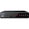 Manta DVBT025PRO DVBT-T2
