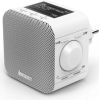 Hama 00054240 DIR45BT Digital Radio