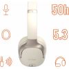 Manta HDP1001CR Rytmo Elegance Cream