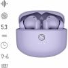Manta MTWS008P Rytmo Purple