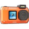 AgfaPhoto WP9500 Orange