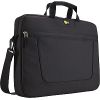 Case Logic 5282  Propel  PC Attache 15 Black