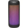 Denver BTL-50MT