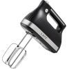 Lafe 47473 Hand Mixer Mix and Store