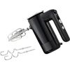 Lafe 47474 Hand Mixer MixPro