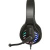 A4Tech 47353 Bloody G230p Black