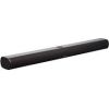 SOUNBAR Denver DSB-4030