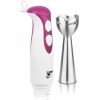 Lafe 46741 Hand Blender brk-002A