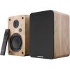 Bookshelf speaker Blaupunkt BS50OK