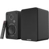 Bookshelf speaker Blaupunkt BS50BK