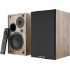 Bookshelf speaker Blaupunkt BS40OK