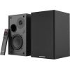 Bookshelf speaker Blaupunkt BS40BK