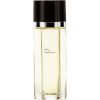 Oscar de la Renta EDT 100 ml