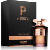 Al Haramain Portfolio Floral Sculpture EDP 75 ml