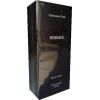 Christopher Dark Surface EDT 100 ml
