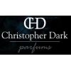 Christopher Dark Woman Vivre EDP 20 ml