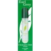 Christopher Dark Earl Grey EDP 20 ml